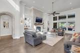 9050 Legacy Creek Court - Photo 2