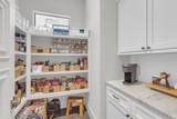 9050 Legacy Creek Court - Photo 20