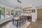 9050 Legacy Creek Court - Photo 23