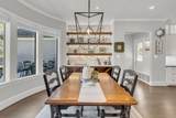 9050 Legacy Creek Court - Photo 24