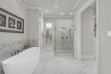 9050 Legacy Creek Court - Photo 26