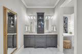 9050 Legacy Creek Court - Photo 27