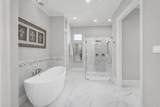 9050 Legacy Creek Court - Photo 28