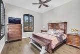 9050 Legacy Creek Court - Photo 29