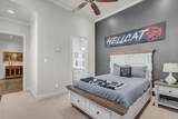 9050 Legacy Creek Court - Photo 32