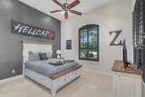 9050 Legacy Creek Court - Photo 33