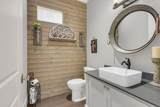 9050 Legacy Creek Court - Photo 38