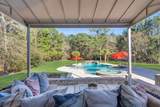 9050 Legacy Creek Court - Photo 43