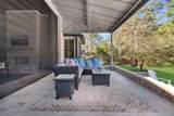 9050 Legacy Creek Court - Photo 44
