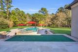 9050 Legacy Creek Court - Photo 5