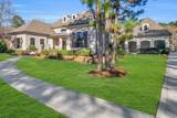9050 Legacy Creek Court - Photo 6