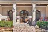 9050 Legacy Creek Court - Photo 9