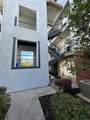 6289 Wilcrest Drive - Photo 1