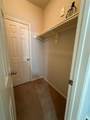 6289 Wilcrest Drive - Photo 10