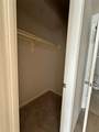 6289 Wilcrest Drive - Photo 11