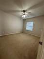 6289 Wilcrest Drive - Photo 13