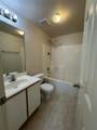 6289 Wilcrest Drive - Photo 14