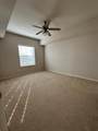 6289 Wilcrest Drive - Photo 16