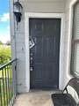 6289 Wilcrest Drive - Photo 2