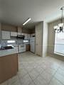 6289 Wilcrest Drive - Photo 4