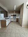 6289 Wilcrest Drive - Photo 5