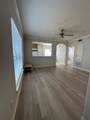 6289 Wilcrest Drive - Photo 6