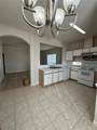 6289 Wilcrest Drive - Photo 7