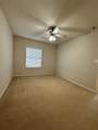 6289 Wilcrest Drive - Photo 9