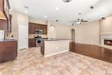 20173 Southwood Oaks Drive - Photo 10