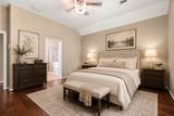 20173 Southwood Oaks Drive - Photo 12
