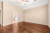 20173 Southwood Oaks Drive - Photo 13