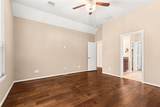 20173 Southwood Oaks Drive - Photo 14