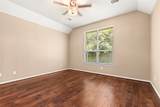 20173 Southwood Oaks Drive - Photo 15