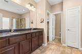 20173 Southwood Oaks Drive - Photo 16
