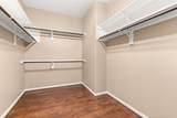 20173 Southwood Oaks Drive - Photo 18