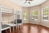20173 Southwood Oaks Drive - Photo 19