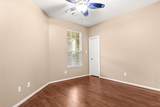 20173 Southwood Oaks Drive - Photo 20