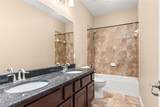 20173 Southwood Oaks Drive - Photo 21