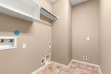 20173 Southwood Oaks Drive - Photo 22