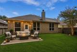 20173 Southwood Oaks Drive - Photo 23