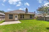 20173 Southwood Oaks Drive - Photo 24