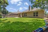 20173 Southwood Oaks Drive - Photo 26