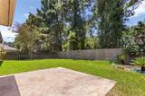 20173 Southwood Oaks Drive - Photo 27
