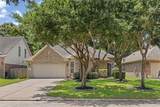 20173 Southwood Oaks Drive - Photo 28