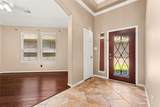 20173 Southwood Oaks Drive - Photo 3