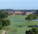 20173 Southwood Oaks Drive - Photo 32