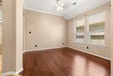 20173 Southwood Oaks Drive - Photo 5