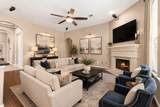 20173 Southwood Oaks Drive - Photo 6