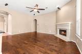 20173 Southwood Oaks Drive - Photo 7