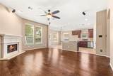 20173 Southwood Oaks Drive - Photo 8